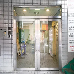 123 大阪市