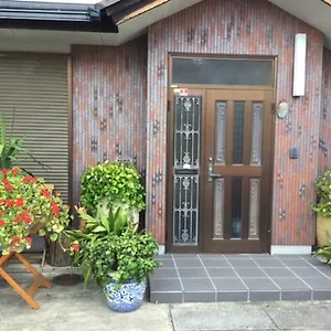 ゲストハウス Kyo No En Nishiya, 京都市